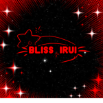 bliss irui