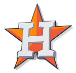(HC) Hoover Crims