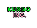 Kurbo Holidays