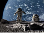 Humans on mars