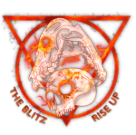 [CD-U] : The Blitz Battalion
