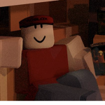 Bros Blox
