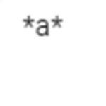amugugasu