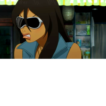 Hangout V1