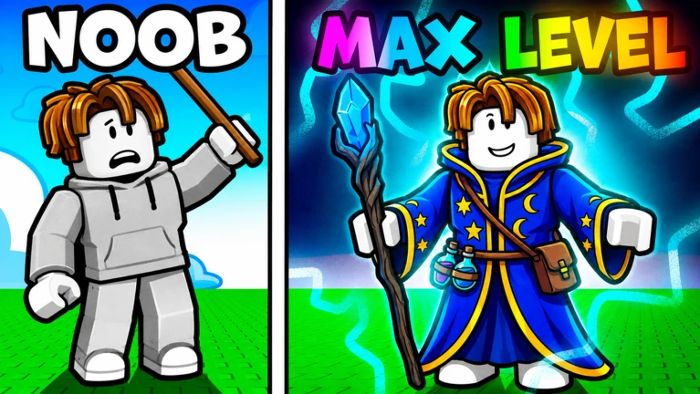 Thumbnail added