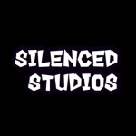 Silenced Studios.