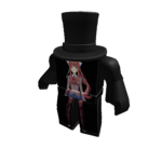 Monika Monikas