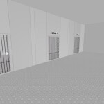 ROBLOXIAN PRISON - ITS BACK!!!