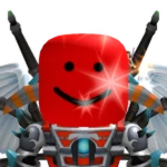 ITSSNEAKYNICOS Clan