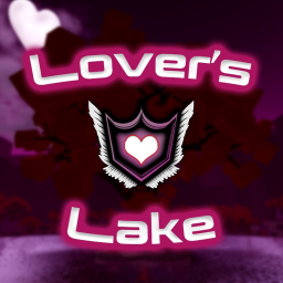 [FREE] [FORT] Lover's Lake [TPS]