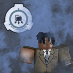 [SCPF] -Administrative Department