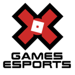 xGames eSports