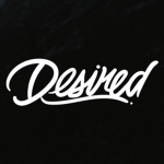 Desired Reality!