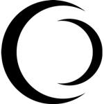 - Arcturian Armada -