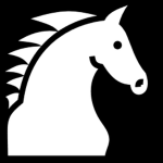 horsebyte