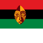 bantu tribe