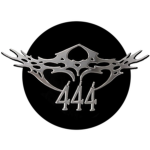444heavy$s