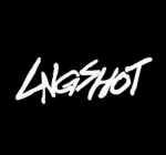 LNGSHOT (롱샷)