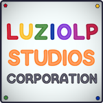 LuzioLP Studios: Corporation