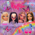 PerfectBratzFamily