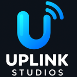 UplinkStudios