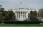 Official USA