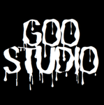 Goo-Studio
