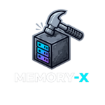 Memory-X