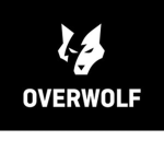#OVERWOLF