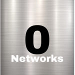 0NetWorks Co.