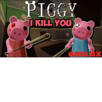 Piggy [ALPHA]