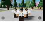 Roblox Developers FB