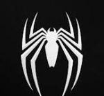 Spiderverse Inc.
