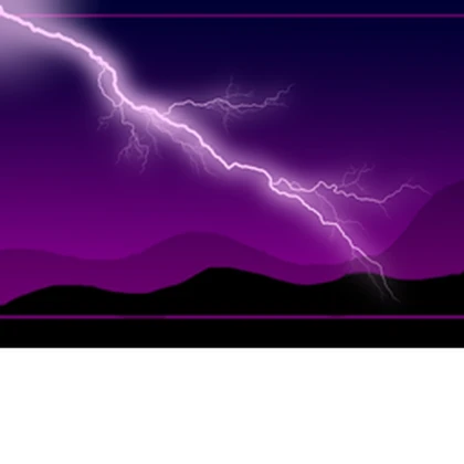 lightning_boys Roblox group icon