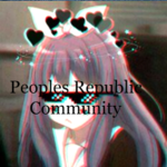 People Republic Community