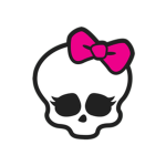 Monster High UGC