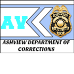 Ashview Department of Corrections