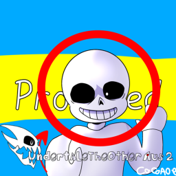Promised? icon