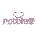 robbie 3.0