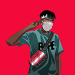 DPZ Clothing Group