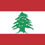 State of Mount Lebanon Group Thumbnail
