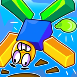 Check Description