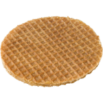 team wafel