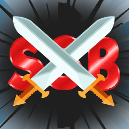 Super Sword Battles (PvP) ⚔️ *Beta*