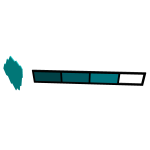 BIL healthbar