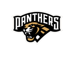 [CFL] Portland Panthers Field