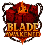Unsealed Legion [BA-Faction]