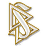 church of scientology