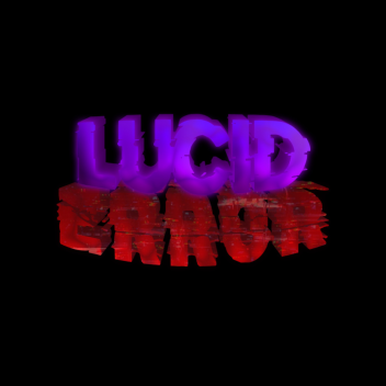 Lucid Error