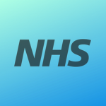 [AUK] | National Health Service